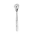 Pinwheel Met 5 Wieltjes_