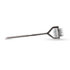 Pinwheel Met 7 Wieltjes_