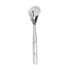 Pinwheel Met 10 Wieltjes_
