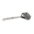 Pinwheel Met 10 Wieltjes_