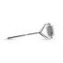 Pinwheel Met 10 Wieltjes_