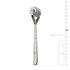 Pinwheel Met 10 Wieltjes_
