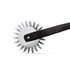 Pinwheel Met 3 Wielen - Zwart_