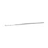 Dilator - 4mm_