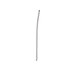 Dilator - 6mm_