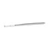 Dilator - 6mm_