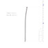 Dilator - 6mm_