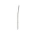 Dilator - 8mm_