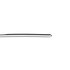 Dilator - 8mm_