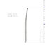 Dilator - 8mm_