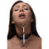 Heretic's Fork - BDSM Halsband_