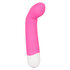 Sweet Smile Vibrator Met Bewegende Top_