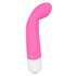 Sweet Smile Vibrator Met Bewegende Top_