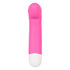 Sweet Smile Vibrator Met Bewegende Top_