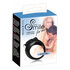 Sweet Smile Stayer Penis Ring_
