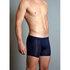 Premium Mannenboxer - Donkerblauw_