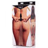 Pony Tail Buttplug_