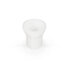 Satisfyer 2 Next Generation Kapjes - 5 Stuks_
