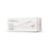 Satisfyer 2 Next Generation Kapjes - 5 Stuks_