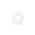 Satisfyer 1 Next Generation Kapjes - 5 Stuks_