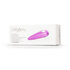 Satisfyer 1 Next Generation Kapjes - 5 Stuks_