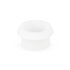 Satisfyer Pro Penguin Next Generation Kapjes - 5 Stuks_