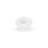 Satisfyer Pro Deluxe Next Generation Kapjes - 5 Stuks_