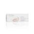 Satisfyer Pro Deluxe Next Generation Kapjes - 5 Stuks_