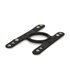 Tri-Snap C&B Cage Cockring En Ballstretcher_