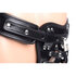 Safety Net Kuisheids Jockstrap_