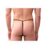 Visnet Ministring Met 3 Openingen_