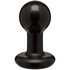 Ronde Buttplug - Small_