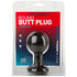 Ronde Buttplug - Medium_