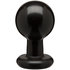 Ronde Buttplug - Large_