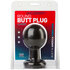 Ronde Buttplug - Large_