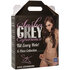 The Sasha Grey Experience - Masturbator Set_