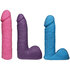 Dual Density UltraSKYN Colors Set_