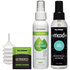 Dual Density UltraSKYN Colors Set_