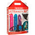 Dual Density UltraSKYN Colors Set_