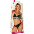 Fleshlight Girls - Alexis Texas Tornado_