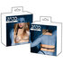 Leather Bra_