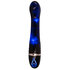 Night Light G-Spot Vibrator_