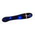 Night Light G-Spot Vibrator_