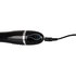 Night Light G-Spot Vibrator_
