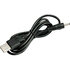 Night Light G-Spot Vibrator_