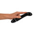 Night Light G-Spot Vibrator_