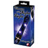 Night Light G-Spot Vibrator_