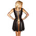 Open Cup Wetlook Mini Jurkje_