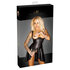 Open Cup Wetlook Mini Jurkje_