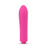 Dorr Mystic - Roze_